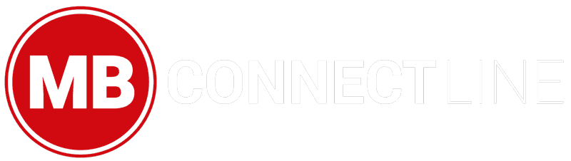 MB connect line
