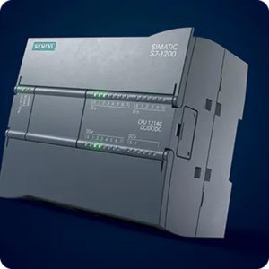 PLC & RIO Modules – Reliable Automation Components