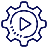 Automation Services