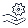 Maintenance