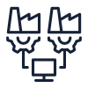 SCADA