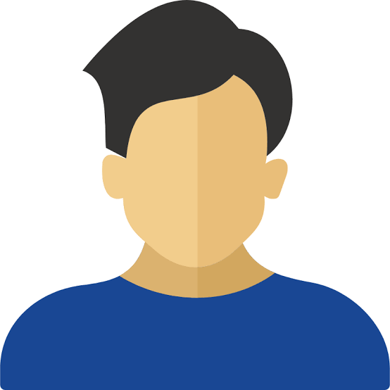 Client