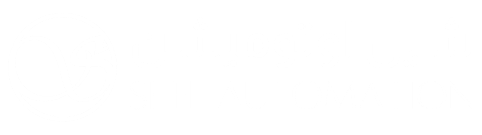 Shel Automation
